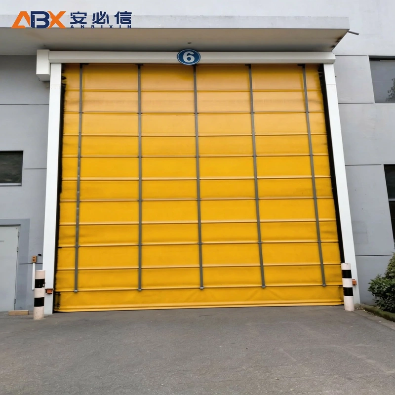 东营市海绵门封